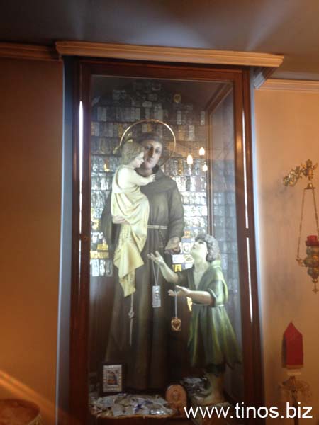 tsoklis_mpastouni 047